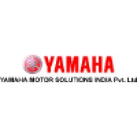 Yamaha Motor Solutions Limited India logo, Yamaha Motor Solutions Limited India contact details