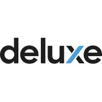 Deluxe Cleaning logo, Deluxe Cleaning contact details