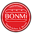 BONMi logo, BONMi contact details