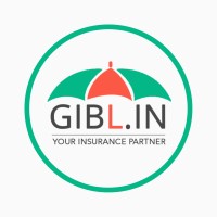 GIBL.IN - Insurance Marketplace logo, GIBL.IN - Insurance Marketplace contact details