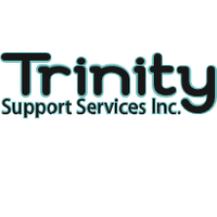 Trinity Support Services, Inc. logo, Trinity Support Services, Inc. contact details