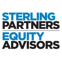 Sterling Partners Equity Advisors logo, Sterling Partners Equity Advisors contact details