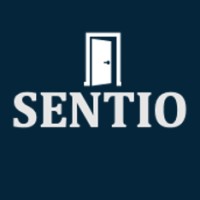 Sentio Advisors logo, Sentio Advisors contact details