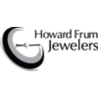 Howard Frum Jewelers logo, Howard Frum Jewelers contact details