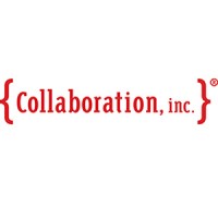 Collaboration Inc logo, Collaboration Inc contact details