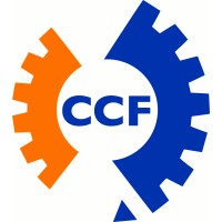 Civil Contractors Federation WA logo, Civil Contractors Federation WA contact details