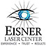 Eisner Laser Center logo, Eisner Laser Center contact details