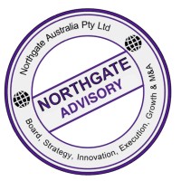 Northgate Australia Pty Ltd logo, Northgate Australia Pty Ltd contact details