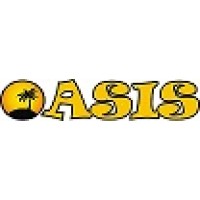 Oasis Heating, A/C & Refrigeration logo, Oasis Heating, A/C & Refrigeration contact details