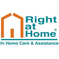 Right at Home Snohomish County & North King Counties logo, Right at Home Snohomish County & North King Counties contact details