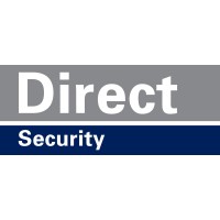 DIRECT SECURITY ALARMS LIMITED logo, DIRECT SECURITY ALARMS LIMITED contact details