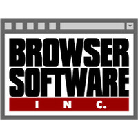 Browser Software logo, Browser Software contact details