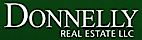 Donnelly Real Estate logo, Donnelly Real Estate contact details