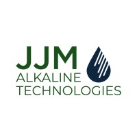 JJM Alkaline Technologies logo, JJM Alkaline Technologies contact details