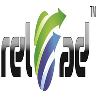 Trimax International(Reload Pakistan) logo, Trimax International(Reload Pakistan) contact details