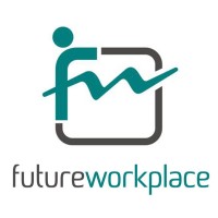 Future Workplace logo, Future Workplace contact details