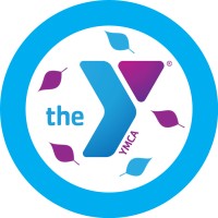 MetroWest YMCA logo, MetroWest YMCA contact details