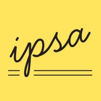 ipsa provisions logo, ipsa provisions contact details