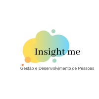 InsightMe logo, InsightMe contact details