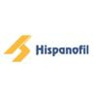 Hispanofil | A Sonepar Company logo, Hispanofil | A Sonepar Company contact details