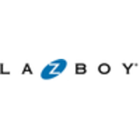 La Z Boy Furniture logo, La Z Boy Furniture contact details