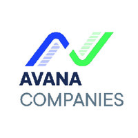 AVANA Capital logo, AVANA Capital contact details