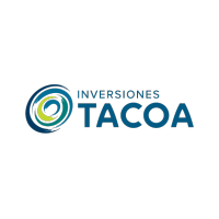 Inversiones Tacoa logo, Inversiones Tacoa contact details