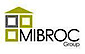 Mibroc Group logo, Mibroc Group contact details