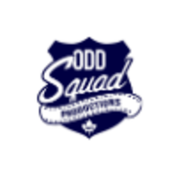 Odd Squad Productions Society logo, Odd Squad Productions Society contact details