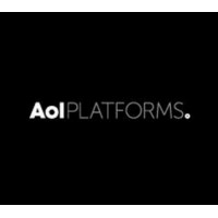 AOL Platforms logo, AOL Platforms contact details