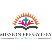 Mission Presbytery logo, Mission Presbytery contact details