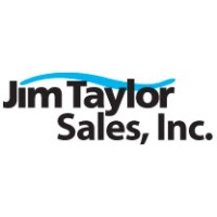 Jim Taylor Sales, Inc logo, Jim Taylor Sales, Inc contact details