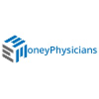 MoneyPhysicians, Inc. logo, MoneyPhysicians, Inc. contact details