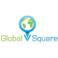 Global V Square, Inc. logo, Global V Square, Inc. contact details