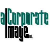 A Corporate Image, Inc. logo, A Corporate Image, Inc. contact details