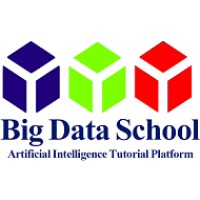 BigDataworld.ir logo, BigDataworld.ir contact details