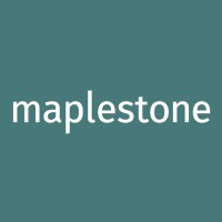 Maplestone Ottawa logo, Maplestone Ottawa contact details