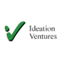 Ideation Ventures, L.L.C. logo, Ideation Ventures, L.L.C. contact details