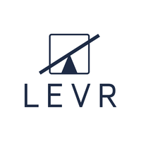 Levr Group logo, Levr Group contact details