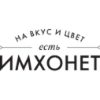 Imhonet.ru logo, Imhonet.ru contact details