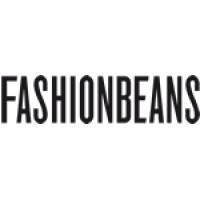 FashionBeans logo, FashionBeans contact details