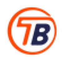 T.B Commodities logo, T.B Commodities contact details