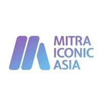 MIACOMPANY.ID logo, MIACOMPANY.ID contact details