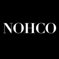 NOHCO Real Estate logo, NOHCO Real Estate contact details