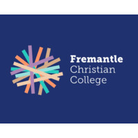 Fremantle Christian College logo, Fremantle Christian College contact details