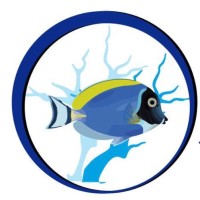 Marine Aquarium Societies of North America logo, Marine Aquarium Societies of North America contact details