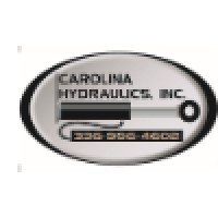 Carolina Hydraulics, Inc logo, Carolina Hydraulics, Inc contact details