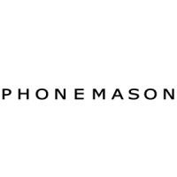 Phonemason Co.,Ltd logo, Phonemason Co.,Ltd contact details