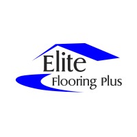 elite flooring plus logo, elite flooring plus contact details