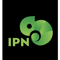 The Intellectual Property Network logo, The Intellectual Property Network contact details